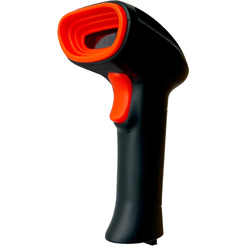 Сканер штрих-кода ByPOS TA20-2D-2.4G 71071879