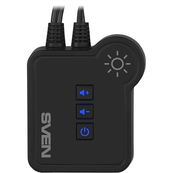 Акустическая система SVEN 420