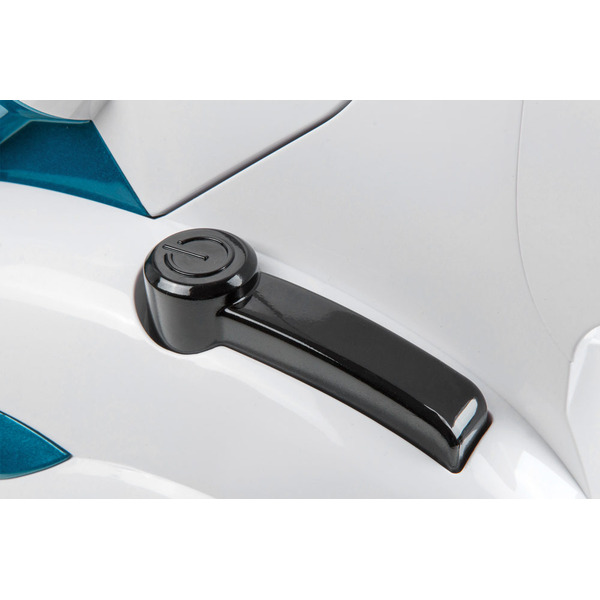 Пылесос Normann AVC-311