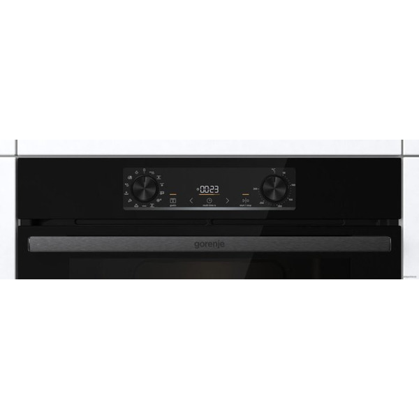 Духовой шкаф Gorenje BOS6737E13FBG