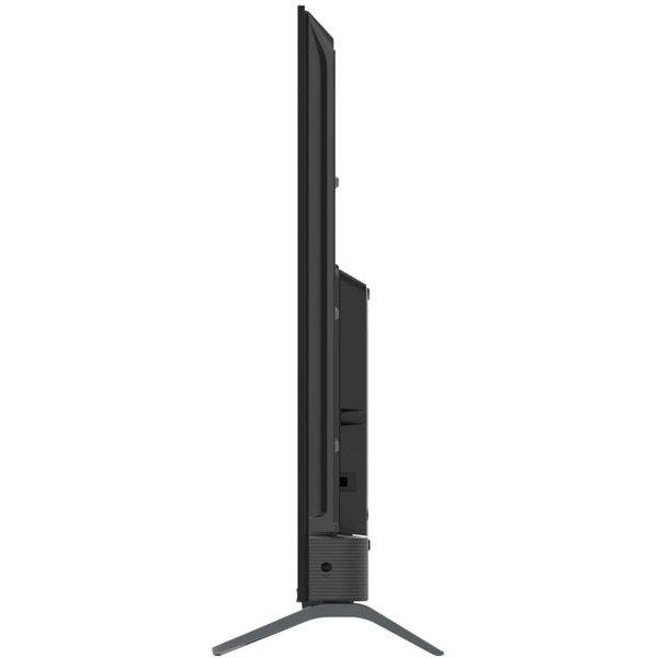 Телевизор Haier 43 Smart TV S4