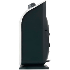 Тепловентилятор Electrolux EFH/S-1115