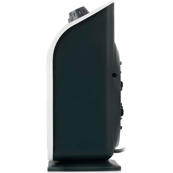 Тепловентилятор Electrolux EFH/S-1115