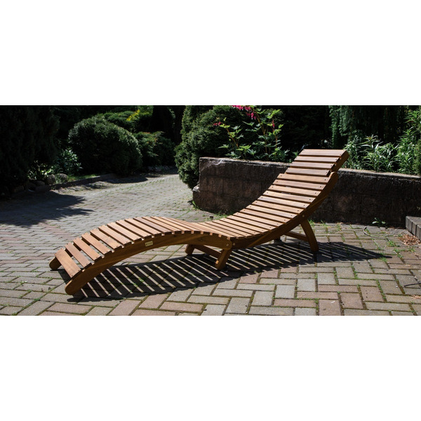 Шезлонг Fieldmann FDZN 4009-T ADRIA