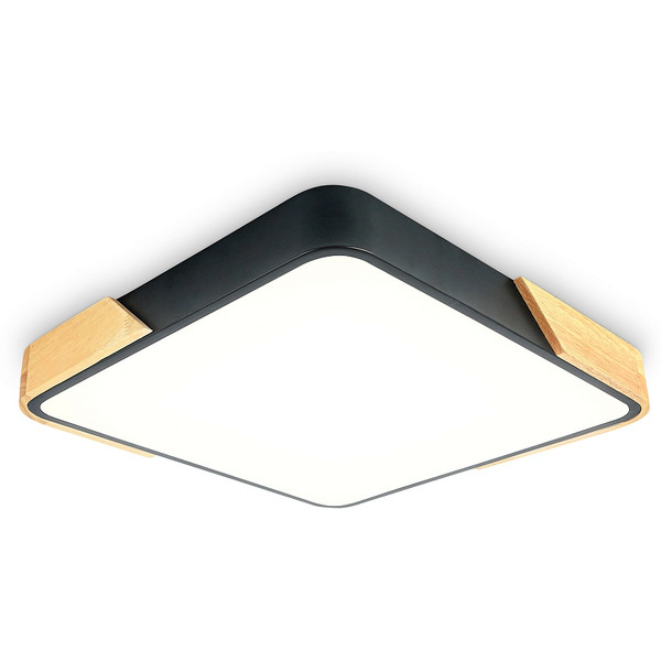 Светильник Ambrella FZ1317