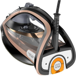 Утюг Tefal FV9867E0