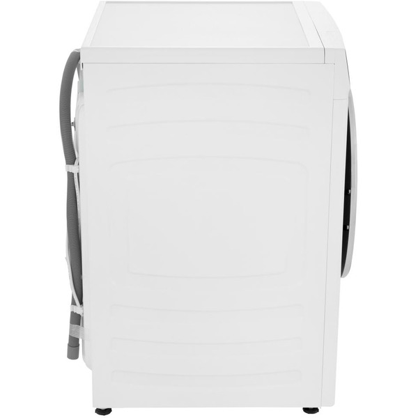 Стирально-сушильная машина ZUGEL ZWDF128141I