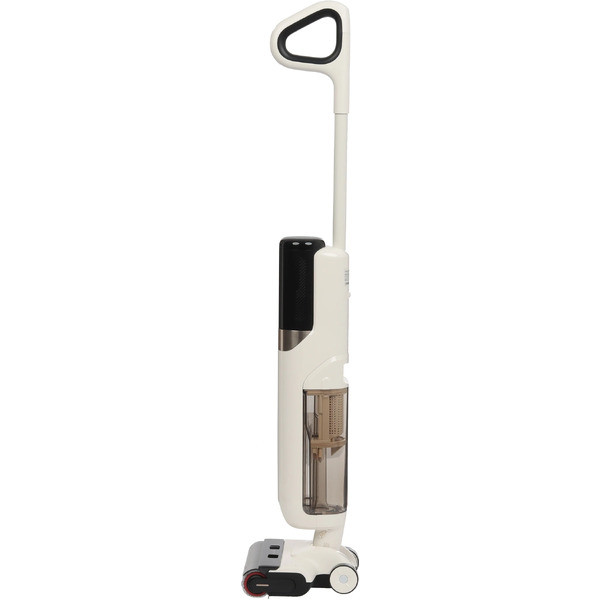 Вертикальный моющий пылесос Trouver Wet and Dry Vacuum K30 (HMH14A)