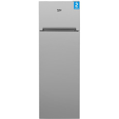 Холодильник BEKO DSMV5280MA0S