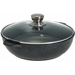 Жаровня Гардарика 1828-04-10