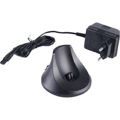 Машинка для стрижки Galaxy GL4155