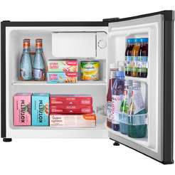 Холодильник MAUNFELD MFF50B