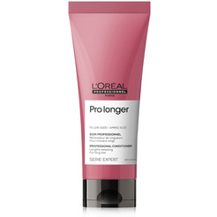 Кондиционер L'Oreal Professionnel Serie Expert Pro Longe 200 мл
