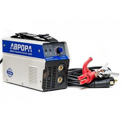 Сварочный инвертор AURORA Вектор 2200