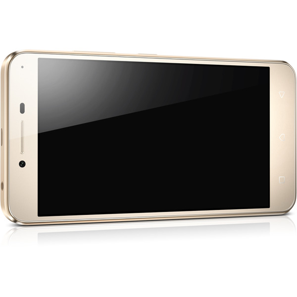 Смартфон LENOVO K5 A6020A40 2SIM LTE GOLD