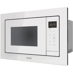 Встраиваемая микроволновая печь CANDY CMXBTG259W