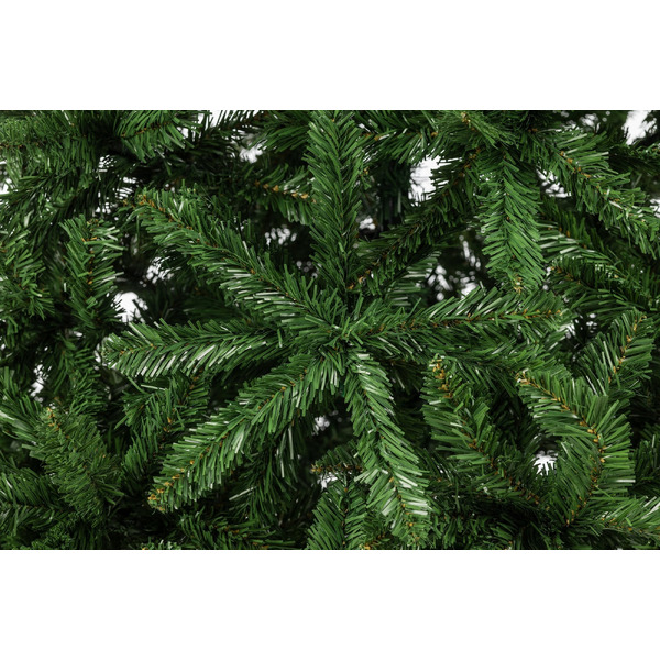 Ель искусственная Winter Drop 210 / 24867-210