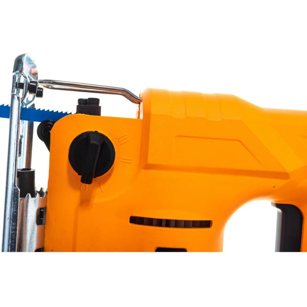 Электролобзик Вихрь ЛЭ-80 (72/9/3)