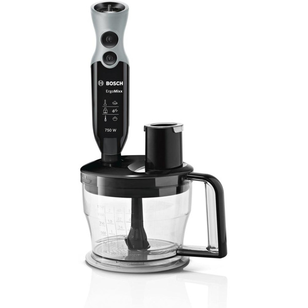 Блендер Bosch MSM67190