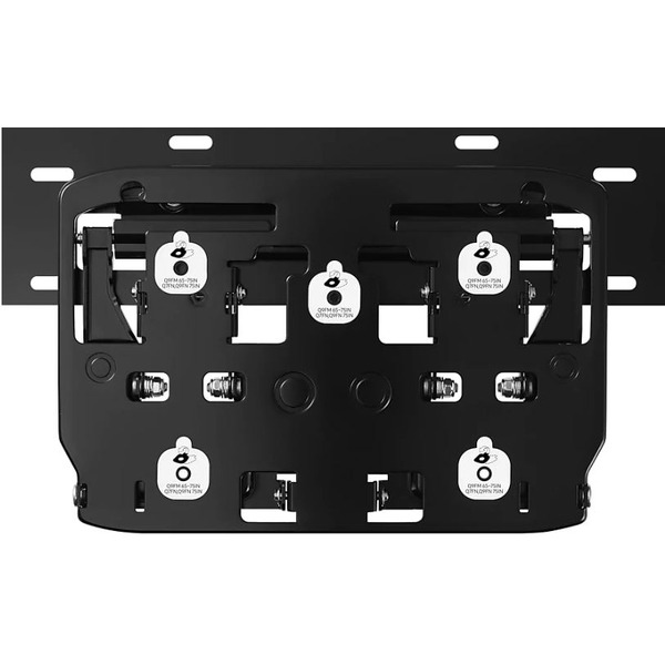 Кронштейн Samsung WMN-M25EB