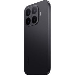 Смартфон Xiaomi 17T 12GB/512GB Black RU