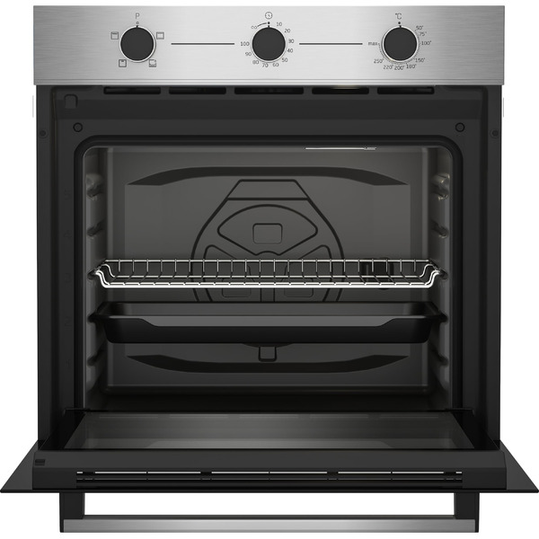 Духовой шкаф BEKO BBIC12100XD