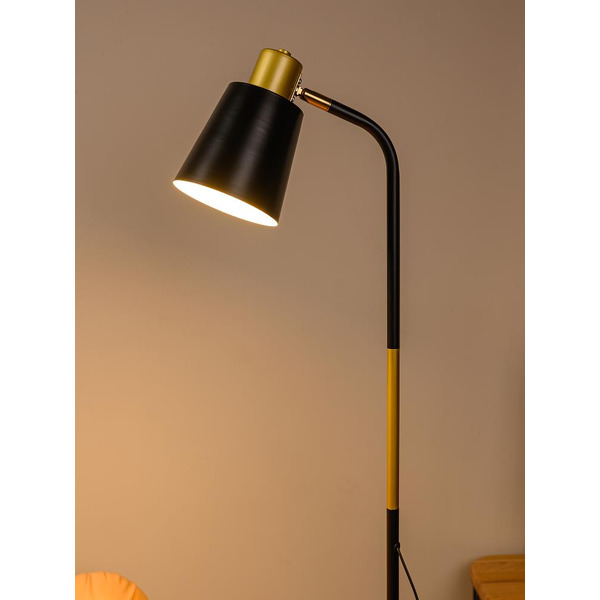 Cветильник напольный ARTSTYLE HT-188B