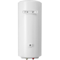 Водонагреватель Haier ES80V-A2