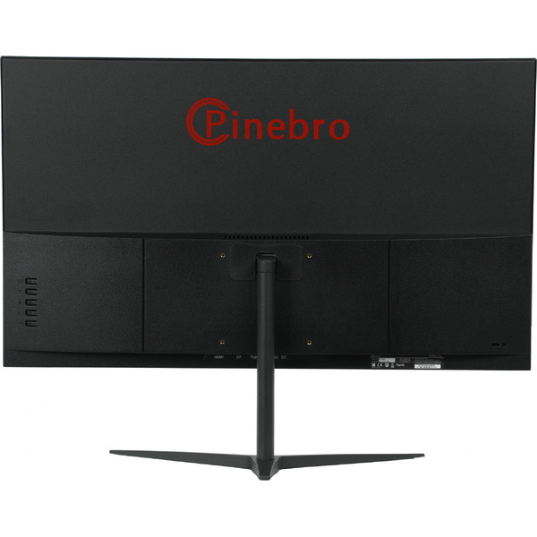 Игровой монитор PINEBRO GF-2703T