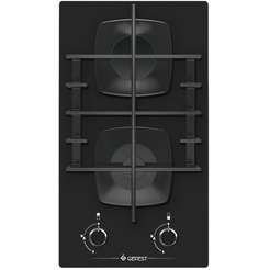 Стол газовый бытовой встраиваемый GEFEST ПВГ 2003