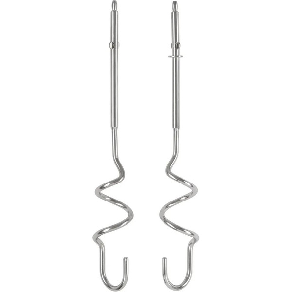 Миксер Rondell RDE-1353