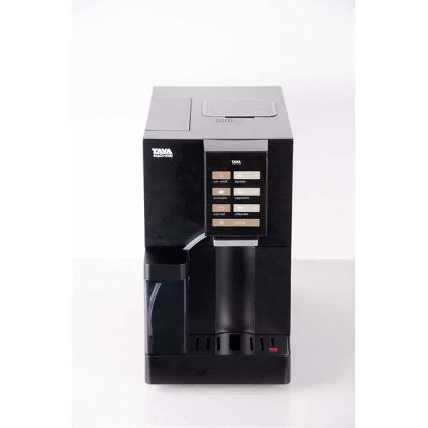 Кофемашина Taya Machine R3 TAYA-R3S