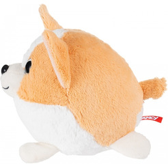 Игрушка Fancy Глазастик Корги GKRG0