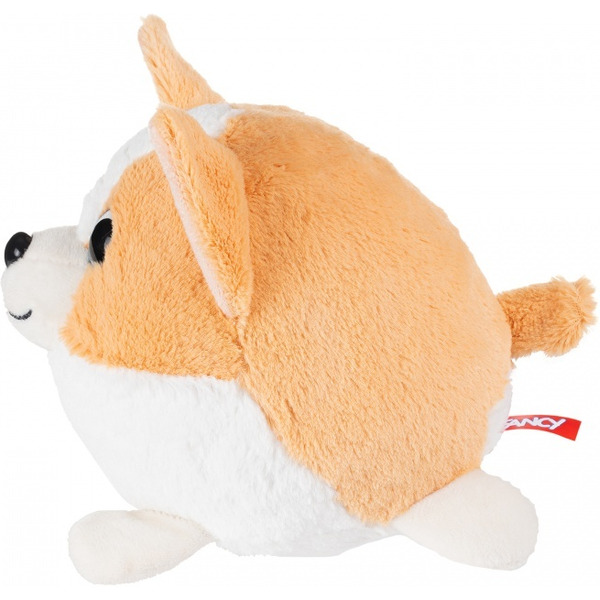 Игрушка Fancy Глазастик Корги GKRG0