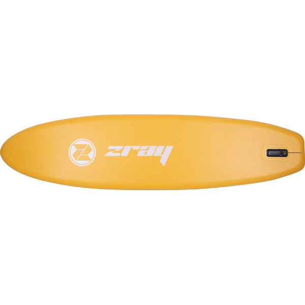 SUP-борд Zray EA 3 SUP Set