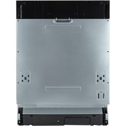 Посудомоечная машина Exiteq EXDW-I609