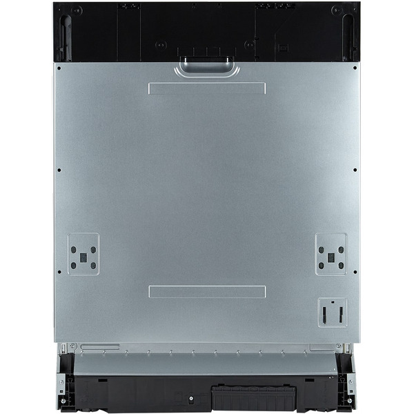 Посудомоечная машина Exiteq EXDW-I609