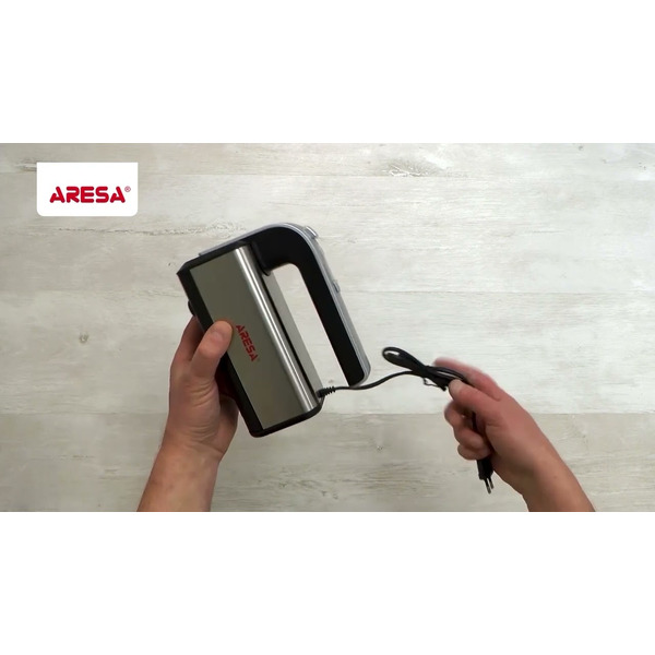 Миксер ARESA AR-1913