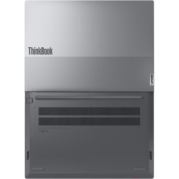 Ноутбук Lenovo ThinkBook 16 G6 IRL 21KH001GRU (CP)