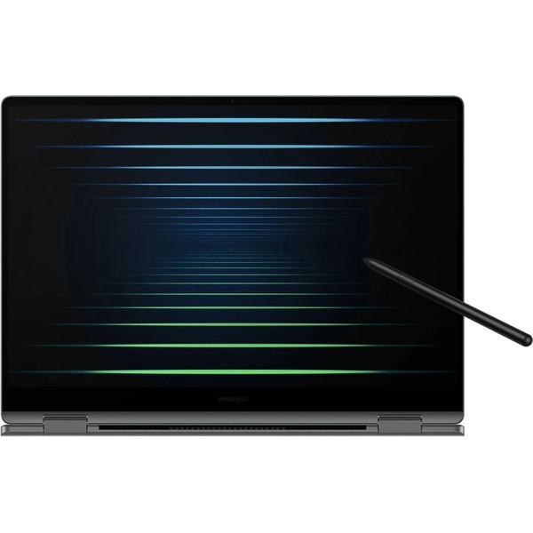 Ноутбук Samsung Galaxy Book 5 Pro NP960QHA-KG3IN