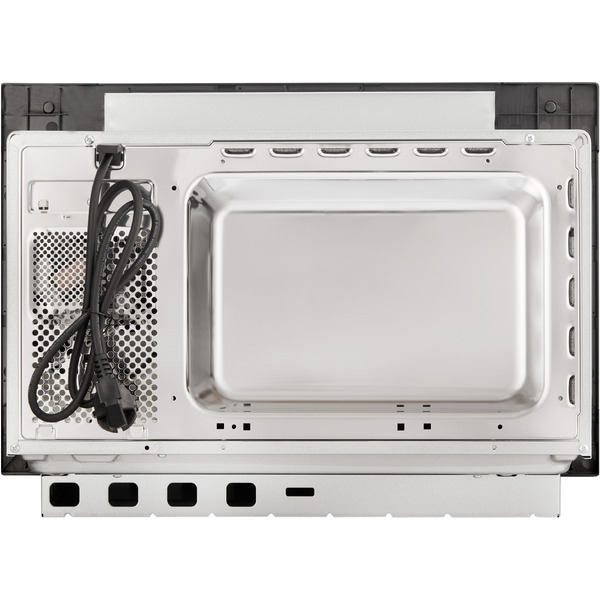 Встраиваемая микроволновая печь KORTING KMI 928 GN