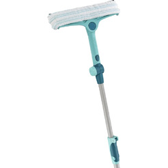 Щетка для мытья окон Leifheit 51120