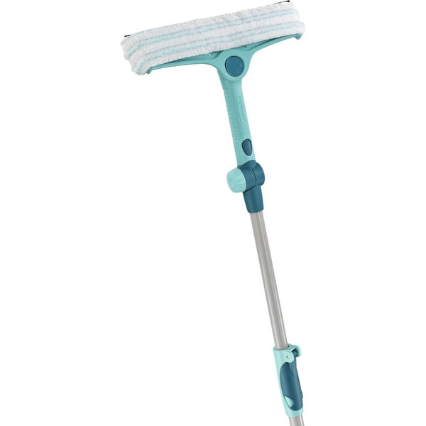 Щетка для мытья окон Leifheit 51120