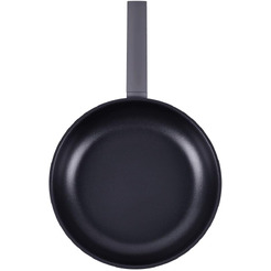 Сковорода MAUNFELD Astrid MF24ASTR1DF