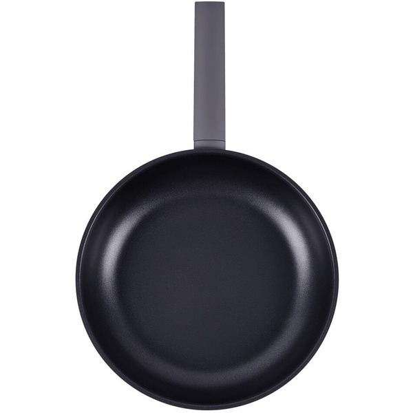 Сковорода MAUNFELD Astrid MF24ASTR1DF