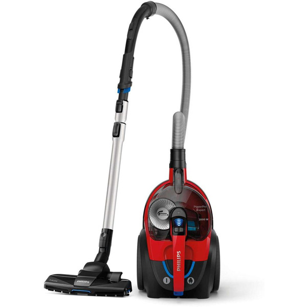 Пылесос PHILIPS FC9728/01