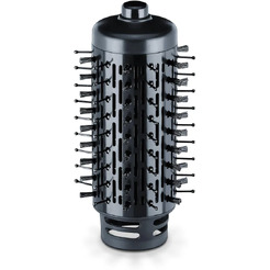 Фен Beurer HT 80