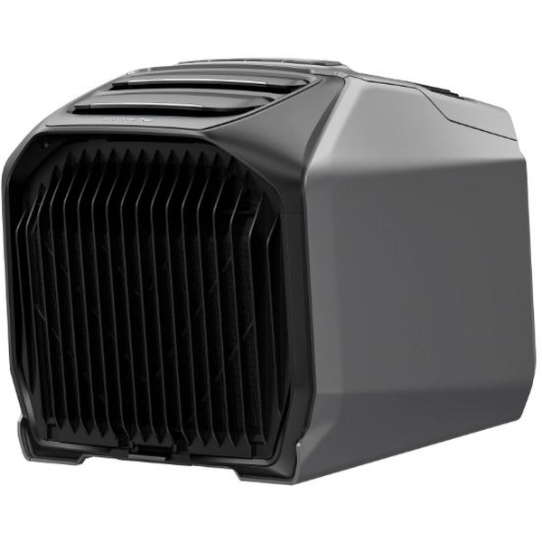 Мобильный кондиционер EcoFlow Wave 3