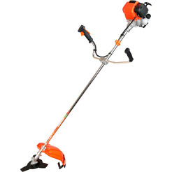 Триммер Patriot PT 415Т