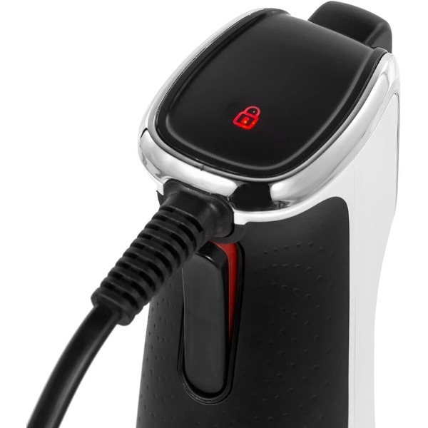 Погружной блендер MOULINEX INFINY FORCE DD94J110